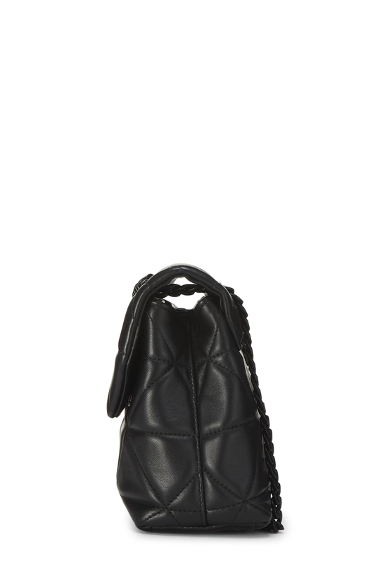 Black Calfskin Spectrum, , large image number 2