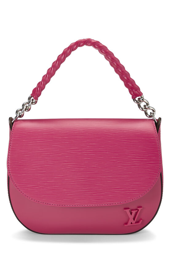 Pivoine Epi Luna, , large image number 0