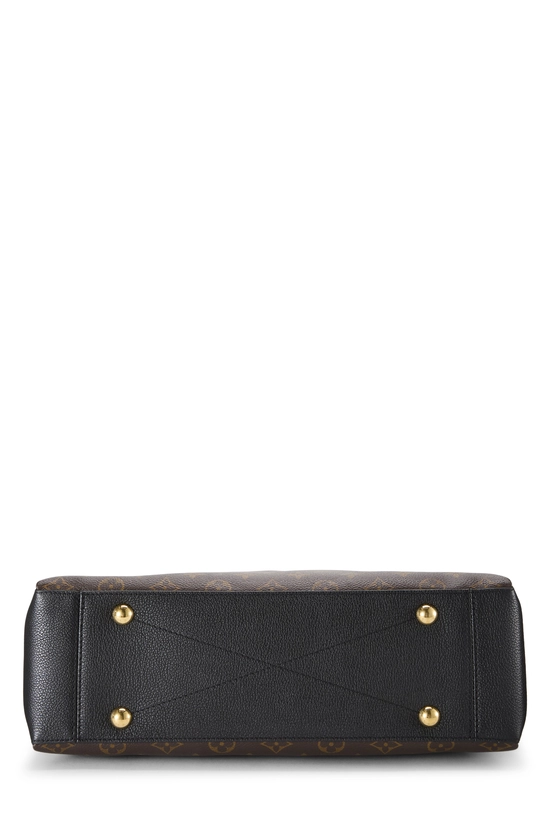 Monogram Canvas Surene MM, , large image number 4