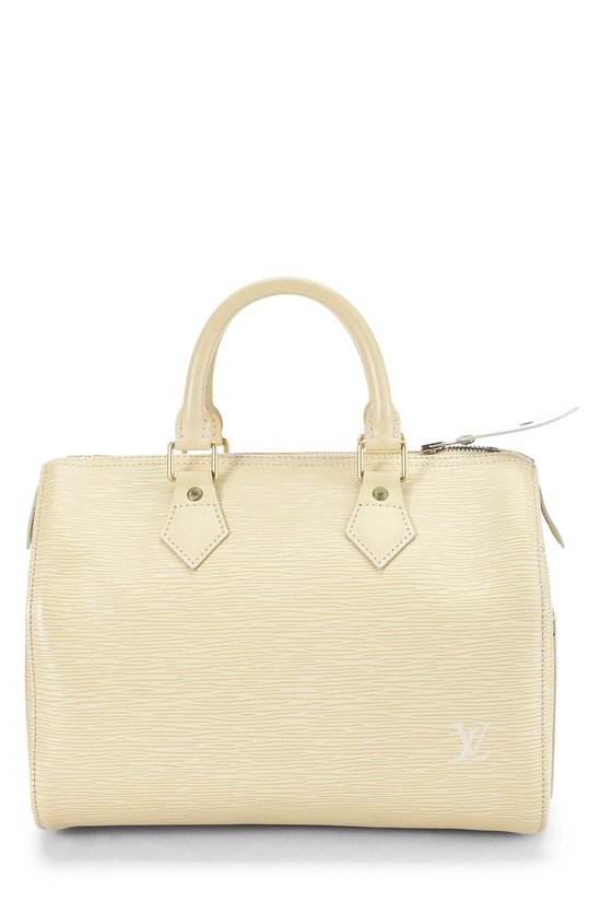 Vanilla Epi Speedy 25, , large image number 0