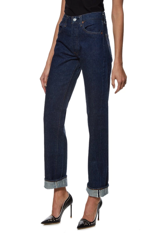 Levi's 501 Redline Jeans 28x36, , large image number 1