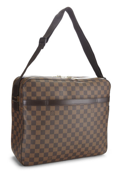 Damier Ebene Dorsoduro, , large