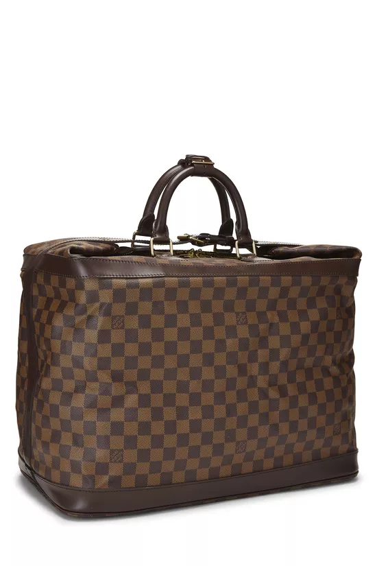 Damier Ebene Grimaud, , large image number 1