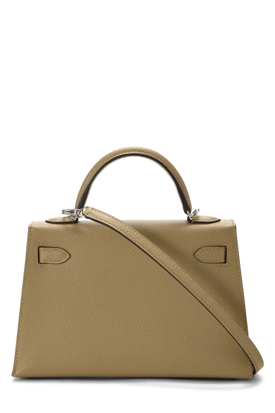 Poussiere Epsom Kelly 20 NM, , large image number 3