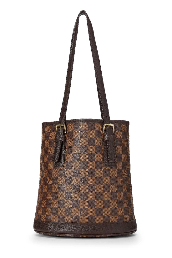Damier Ebene Marais, , large image number 0
