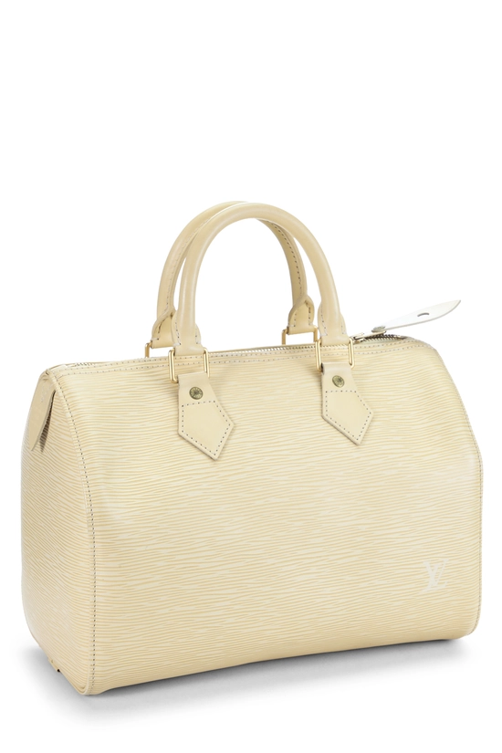 Vanilla Epi Speedy 25, , large image number 1