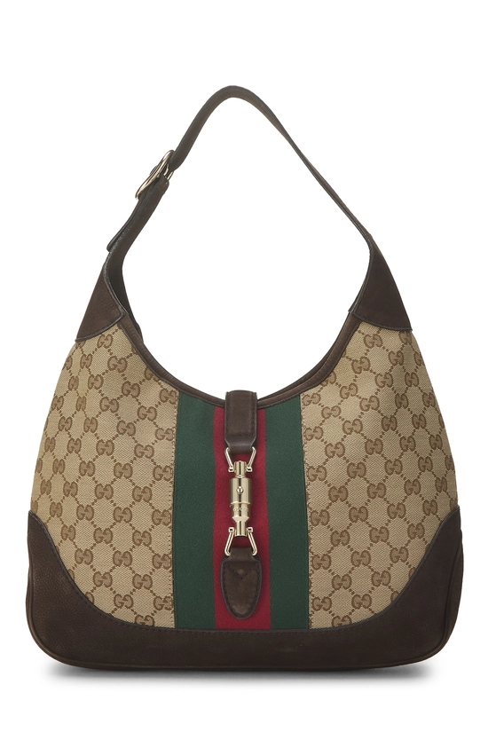 Original GG Canvas Web Jackie Hobo, , large image number 0