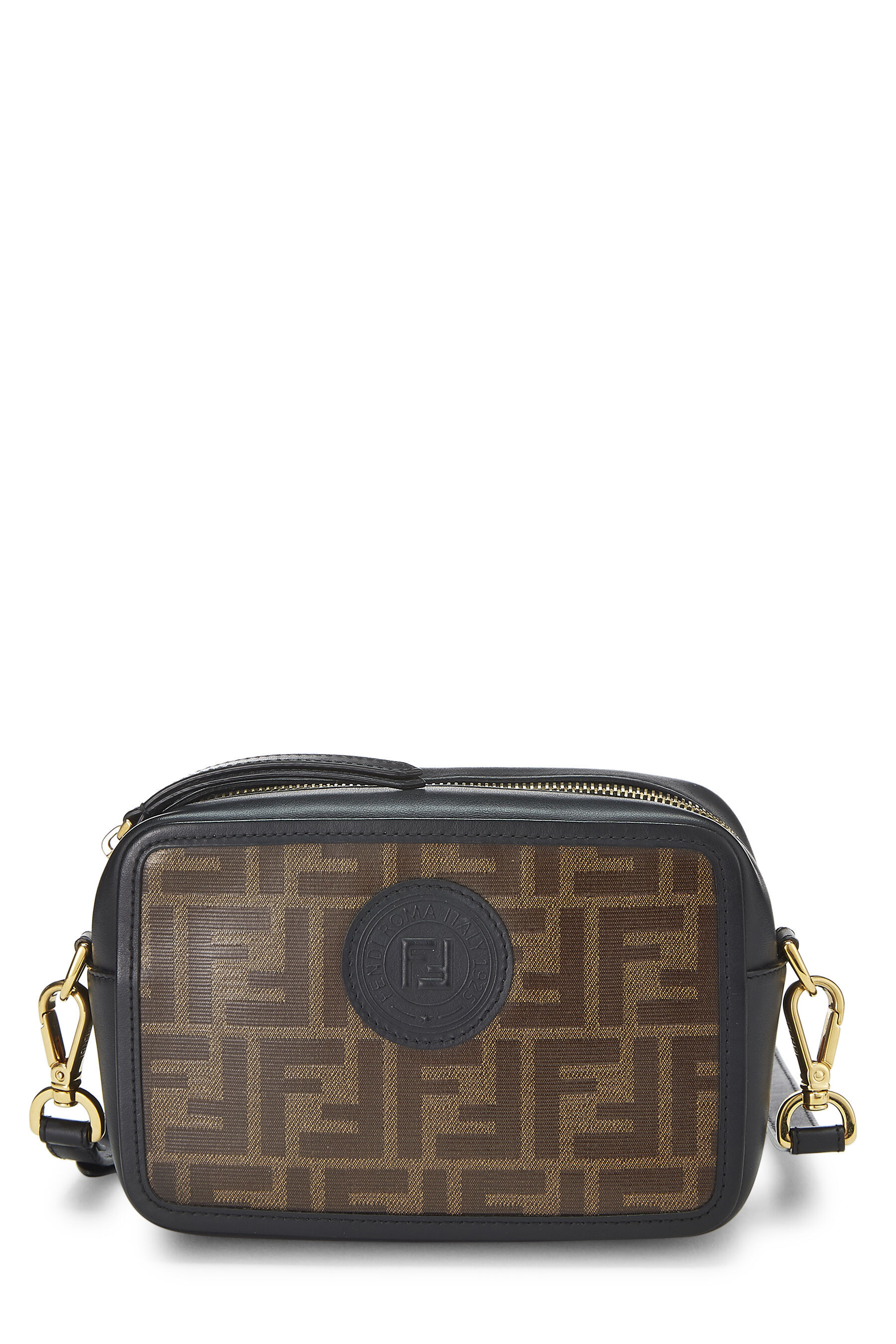 The 6 Best Fendi Bags You Can Possibly Buy Right Now | Fendi bags, Bags,  Luxury bags collection