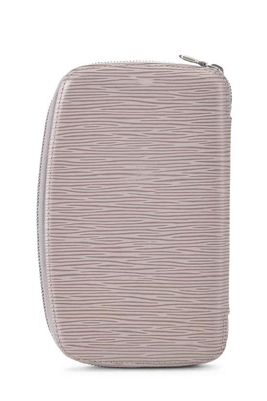 Magnola Epi Agenda Geode, , large image number 2