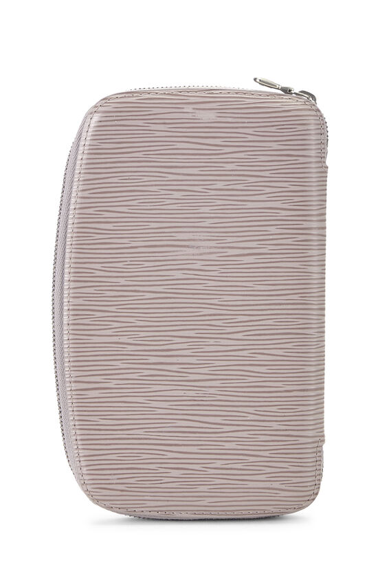 Magnola Epi Agenda Geode, , large image number 2