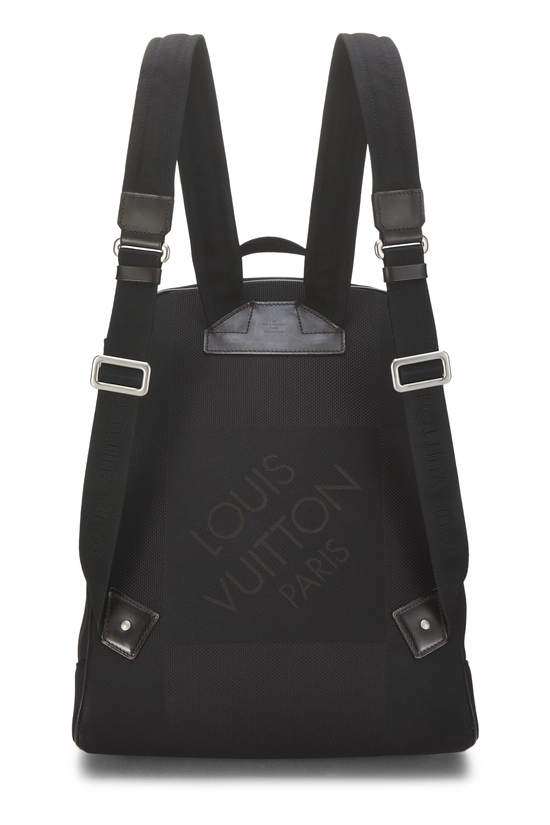 louis vuitton bongo backpack Damier Geant Neo – Emerald City Luxury Louis Vuitton Neo Bongo Backpack