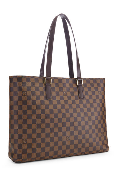 Second Hand Louis Vuitton Favorite Bags