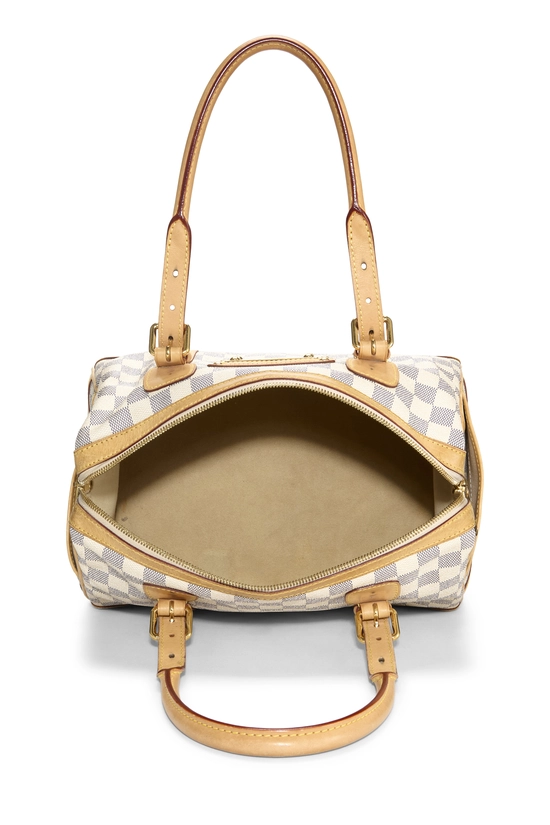Damier Azur Berkeley, , large image number 5