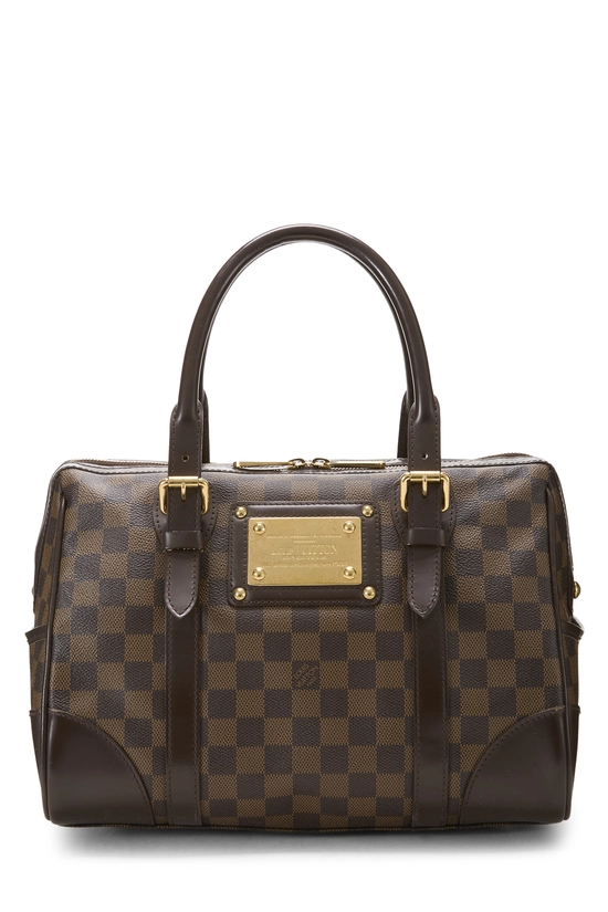 Damier Ebene Berkeley, , large image number 0