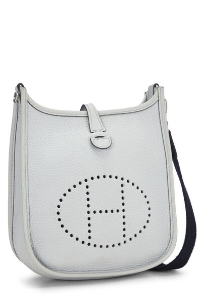 Blue Glacier Togo Evelyne Amazone TPM, , large