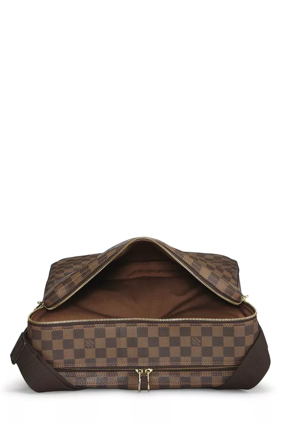 Damier Ebene Dorsoduro, , large image number 5