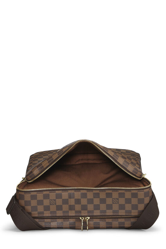 Damier Ebene Dorsoduro, , large image number 5