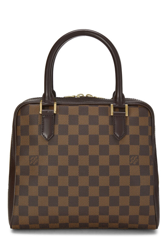 Damier Ebene Brera, , large image number 3