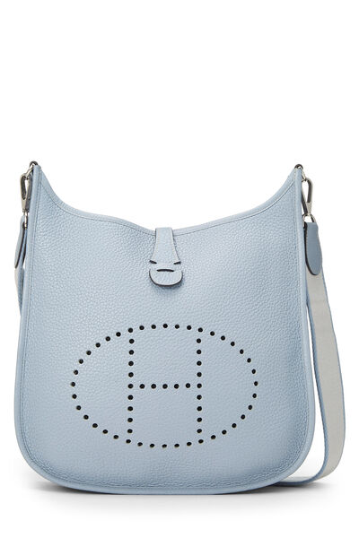 Blue Ciel Clemence Evelyne III Amazone PM