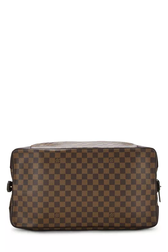 Damier Ebene Vaslav, , large image number 4