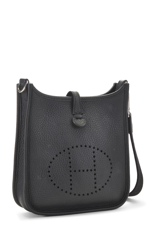 Black Clemence Evelyne I TPM, , large image number 1