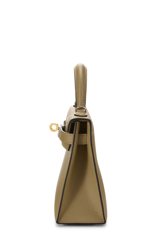 Poussiere Epsom Kelly 20 NM, , large image number 2