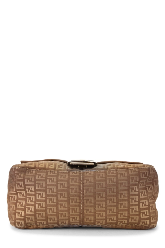 Gold Zucchino Canvas Mama, , large image number 4