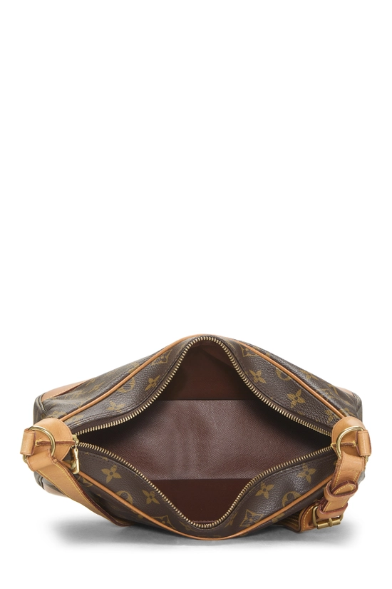 Monogram Canvas Boulogne, , large image number 5