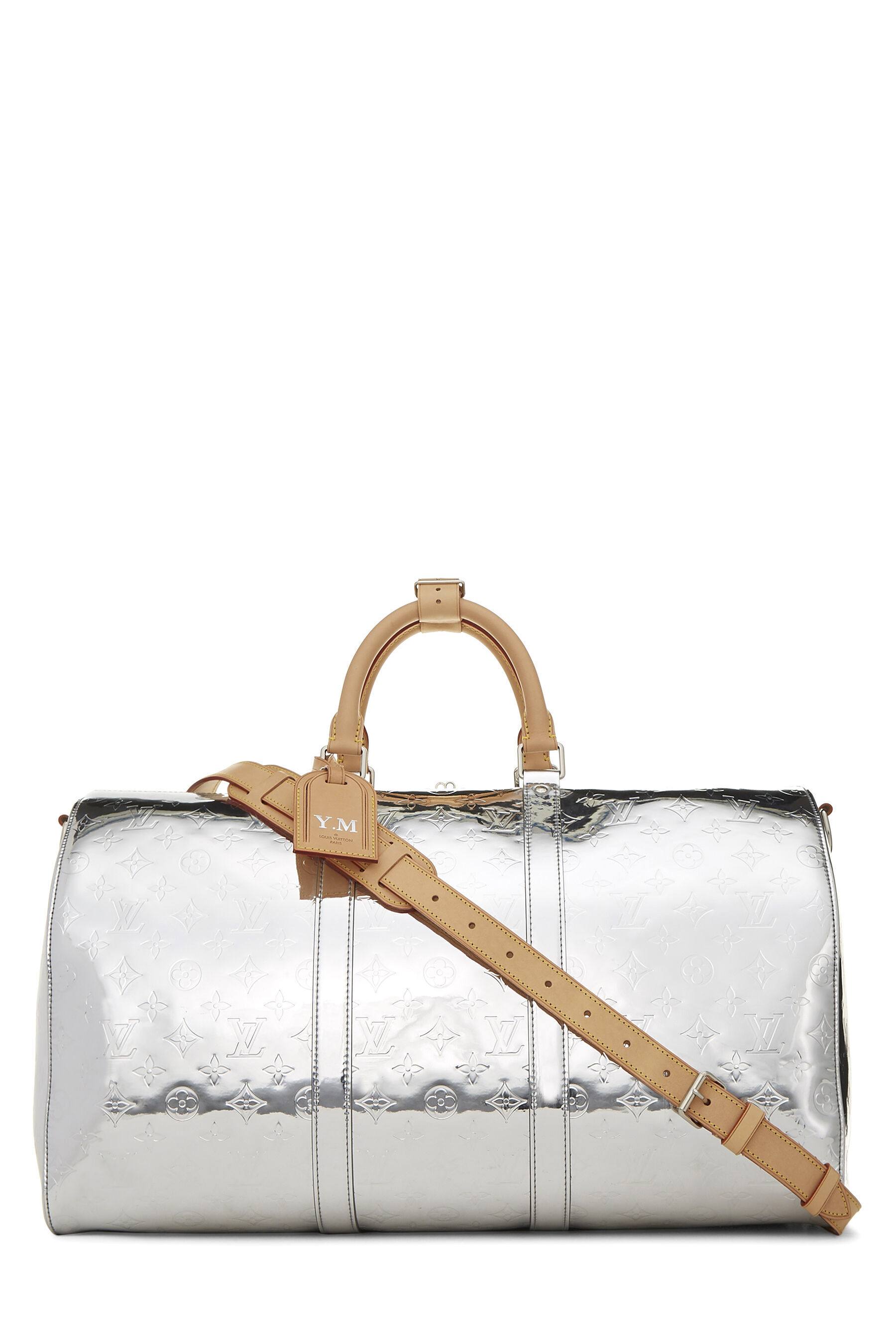 lv multi pochette world tour