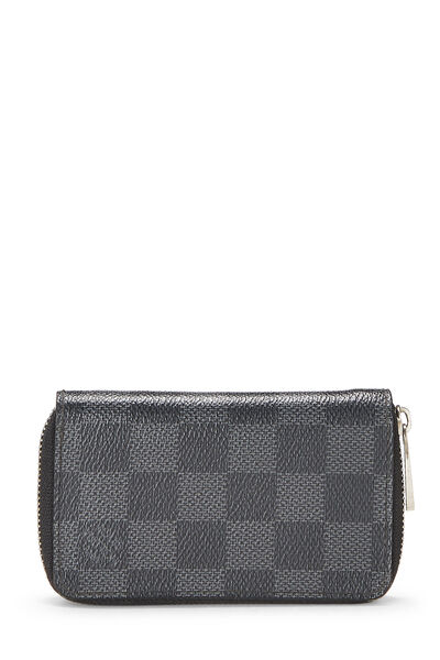 Buy Louis Vuitton x Supreme Brazza Wallet Epi Black Online in Australia