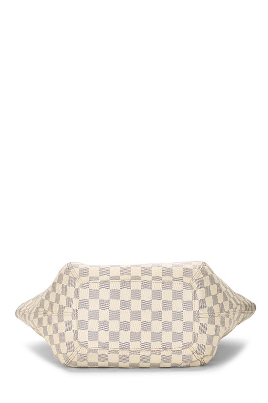 Damier Azur Salina PM, , large image number 4