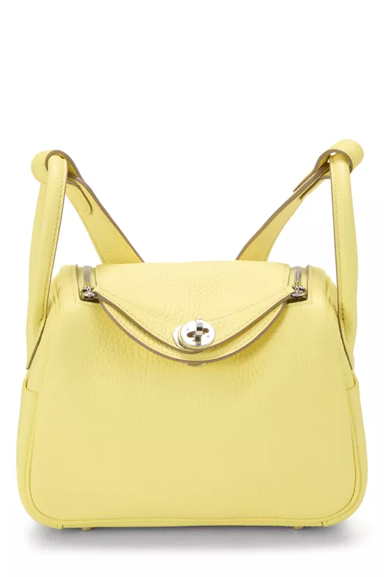 Limoncello Clemence Lindy Mini, , large image number 0