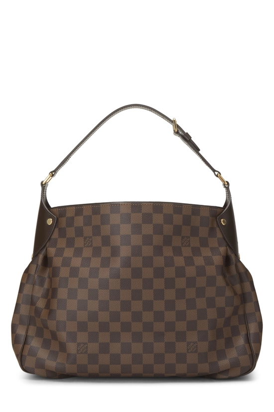 Damier Ebene Reggia, , large image number 3