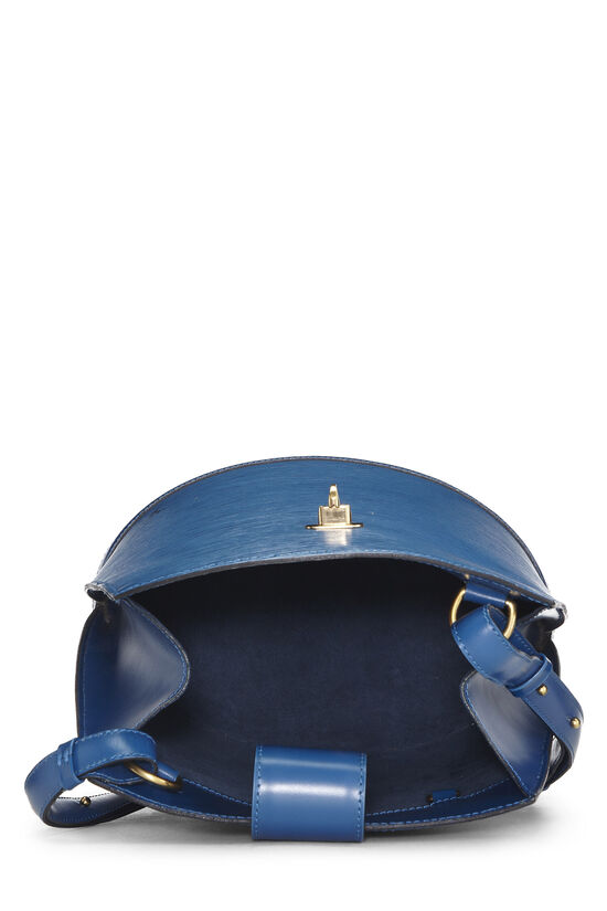 Toledo Blue Epi Cluny, , large image number 5