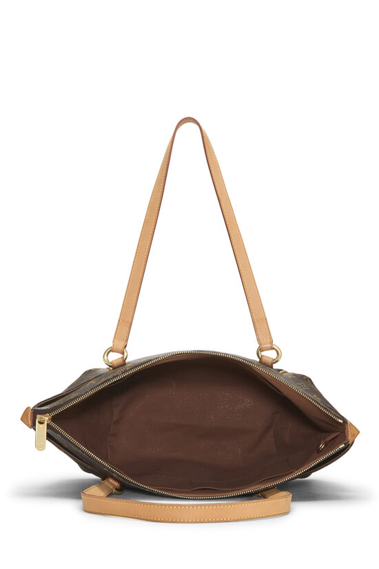 Monogram Canvas Totally MM, , large image number 5