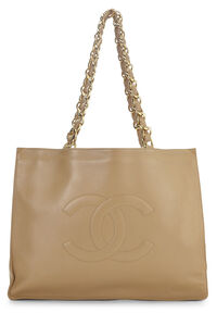 CHANEL Nylon Bags & Handbags for Women, Authenticity Guaranteed