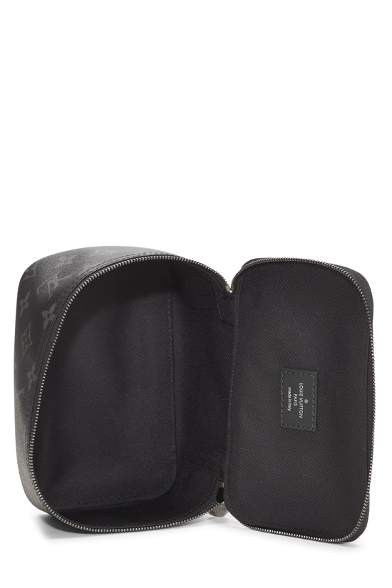 Monogram Eclipse Packing Cube PM, , large image number 3