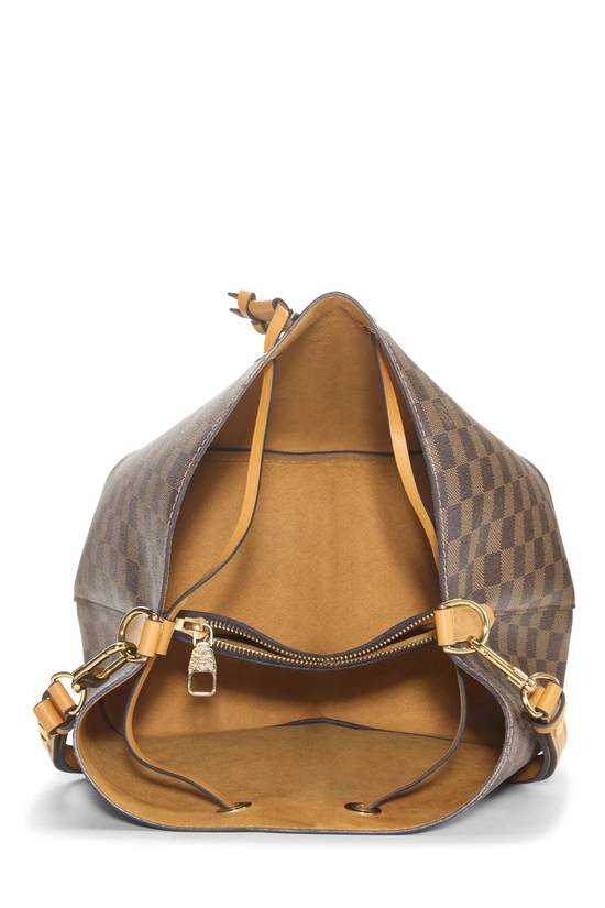 Damier Ebene Neo No&eacute;, , large image number 4
