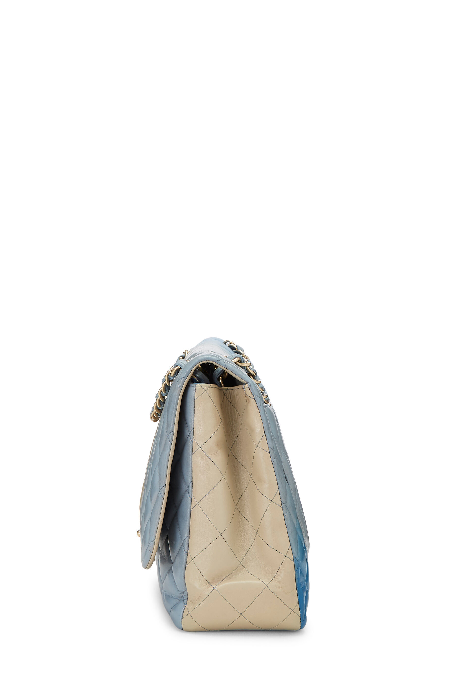 lavie cranberry backpack