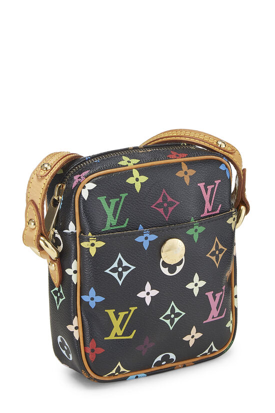 Luxury Airpods Case in 2023  Leather, Vuitton, Louis vuitton