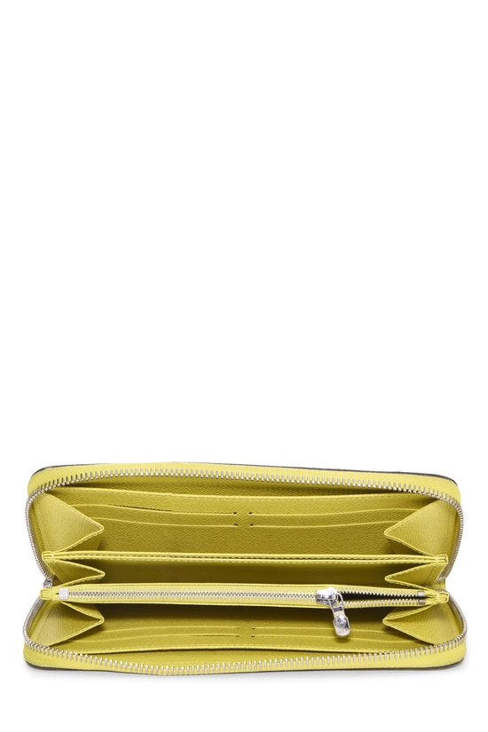 Yellow Epi Zippy, , large image number 3