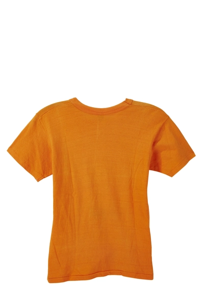 Nike 1970s Pinwheel Tee, , large