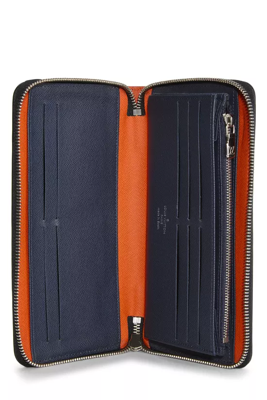 Multicolor Epi Zippy Organizer NM, , large image number 3