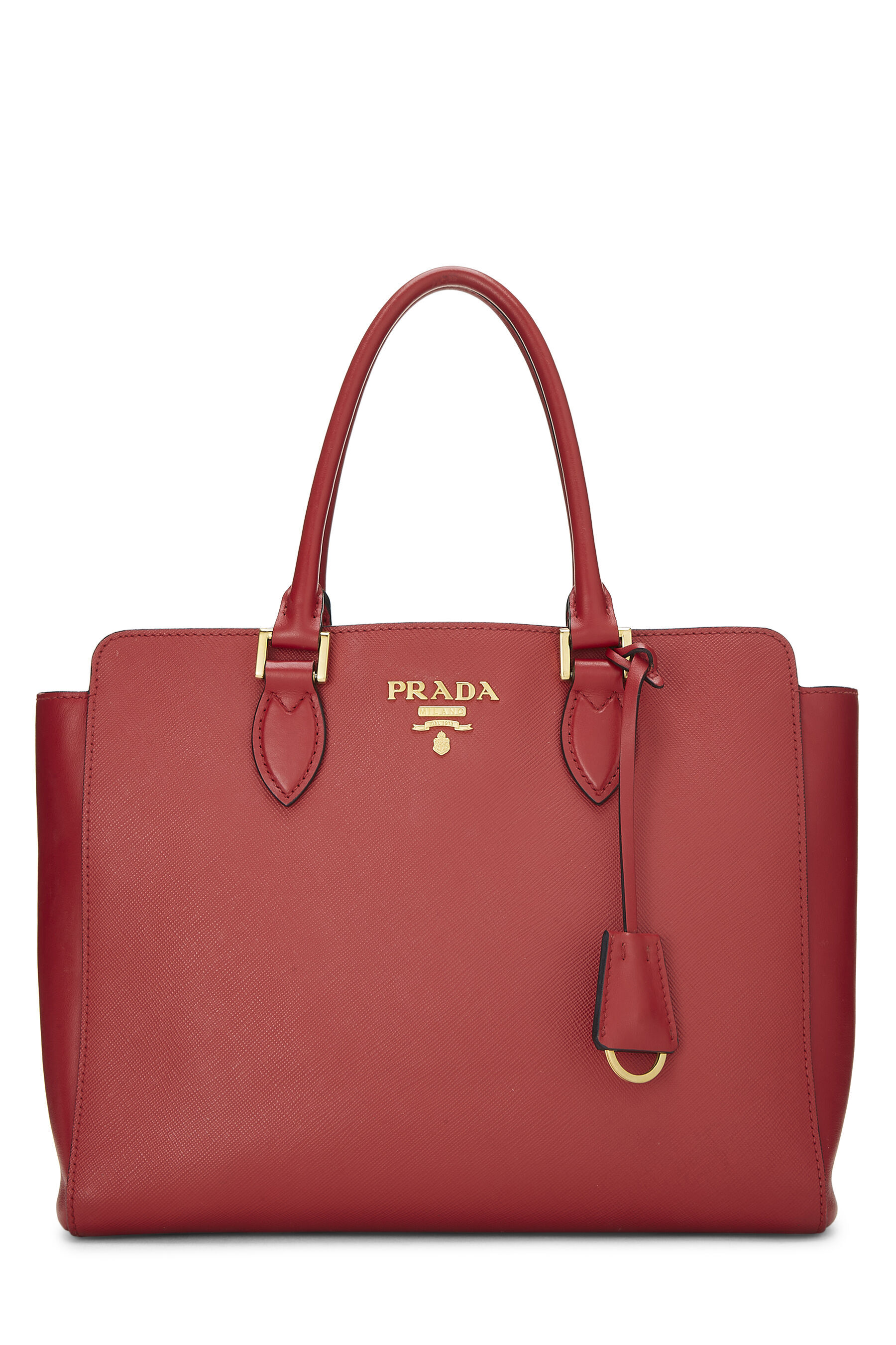 Handbag For Women And Girls | Ladies Purse Handbag | Woman Gifts | Women  Shoulder Bags