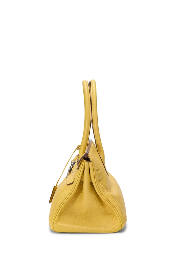 Soleil Clemence JPG Birkin 42, , large image number 2