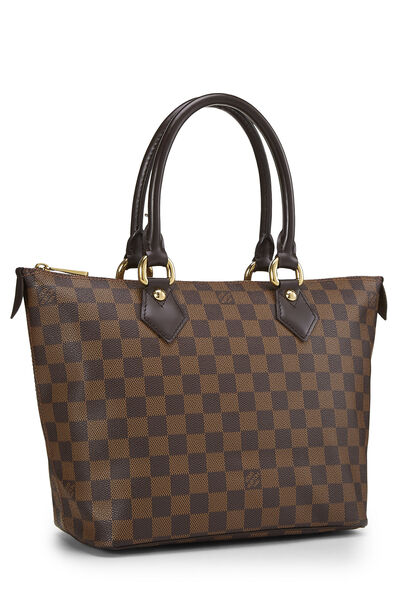 Louis Vuitton On the go nude PM - Branded Line