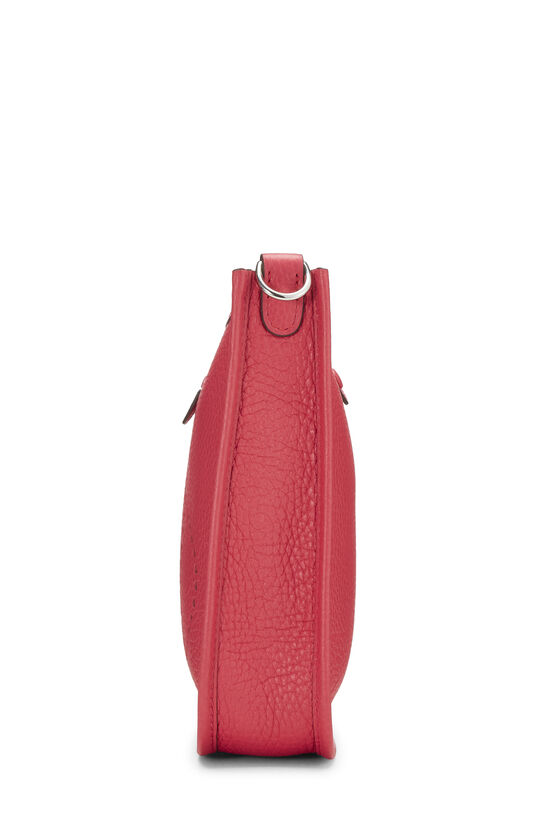 Rose Mexico Clemence Evelyne Amazone TPM, , large image number 2