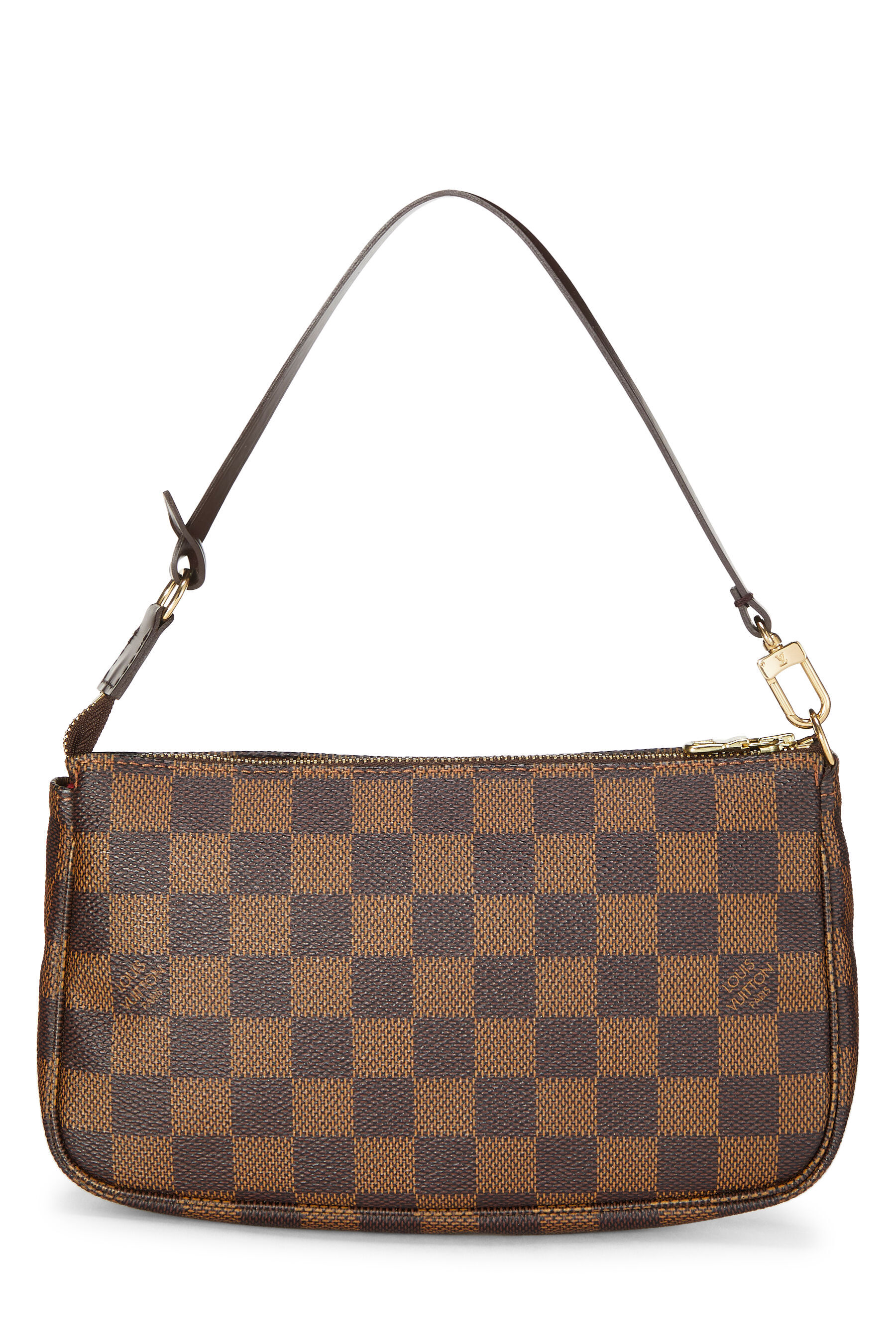 best designer replica shoes