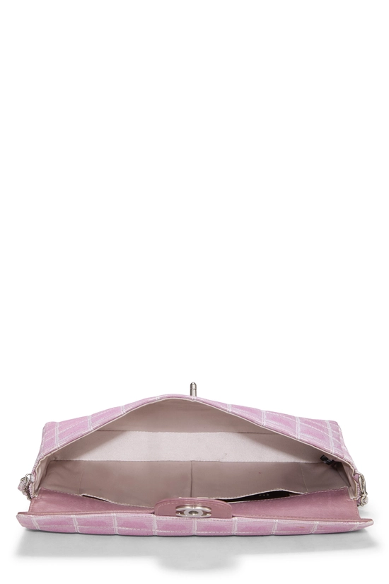 Pink Travel Line East/West Medium, , large image number 5