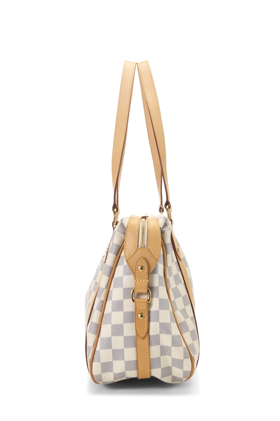 Damier Azur Stresa PM, , large image number 2